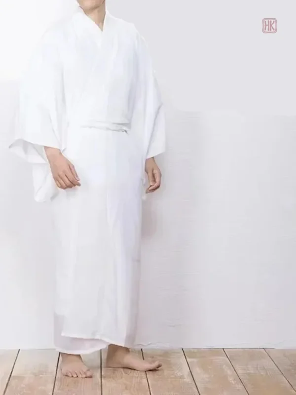 kimono-traditionnel-japonais-homme-confort-1 Kimono traditionnel japonais homme confort