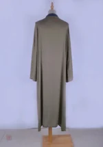 Kimono femme en tissu doux, accessoire incontournable