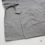 Kimono léger et confortable pour homme
