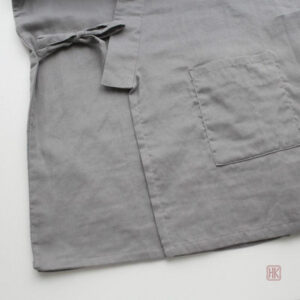 Kimono léger et confortable pour homme