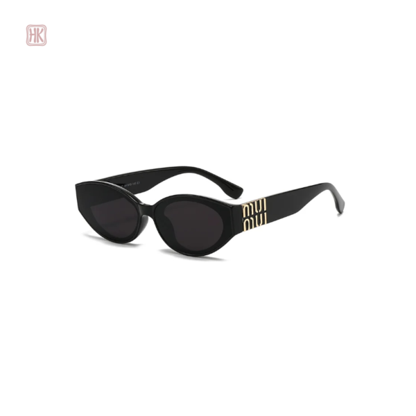 lunettes-de-soleil-ete-1 Lunettes de soleil tendance pour femme