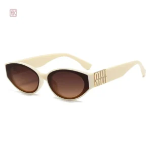 Accessoire d'été élégant pour un look stylé