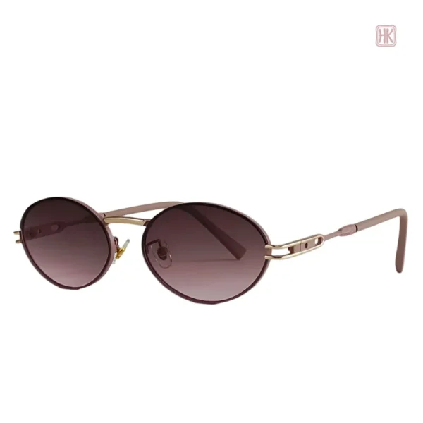 Accessoires tendance pour un look rétro