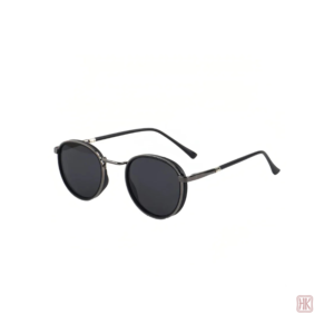 Lunettes de soleil polarisées UV400 pour femmes tendance