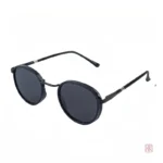 Lunettes tendance pour femme, polarisées et stylées