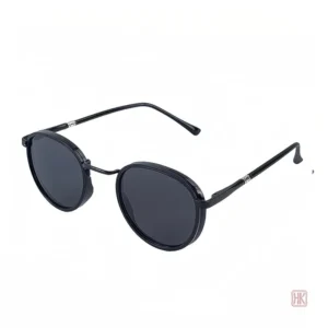 Lunettes tendance pour femme, polarisées et stylées