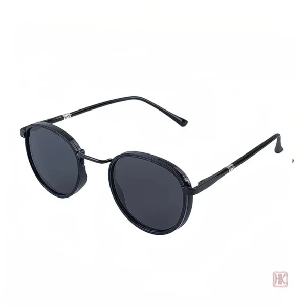 Lunettes tendance pour femme, polarisées et stylées
