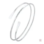 Accessoire de mode minimaliste pour un style raffiné