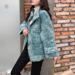 Style kimono pour une allure décontractée