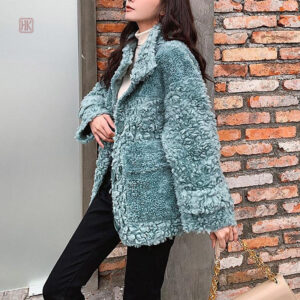Style kimono pour une allure décontractée