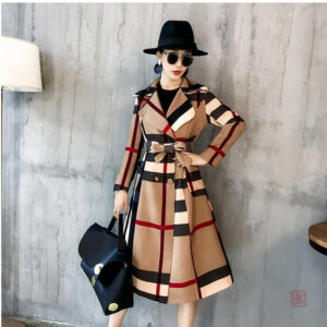Manteau Boheme Chic Femme Hiver en style kimono