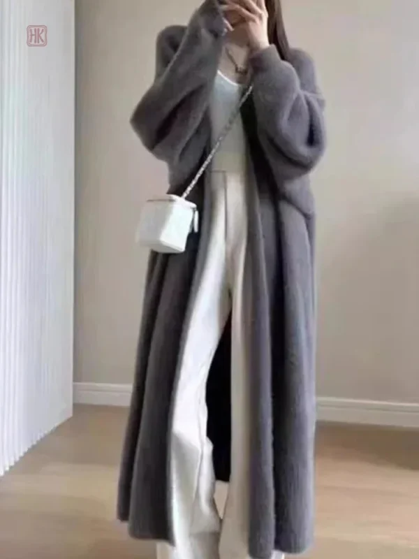 manteau-douillet-style-kimono-1 Manteau kimono douillet pour femme