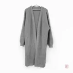 Vêtement Kimono tendance et confortable