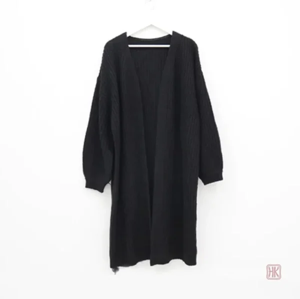 Manteau léger idéal pour la saison