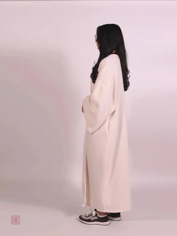 Kimono Femme au Design Contemporain