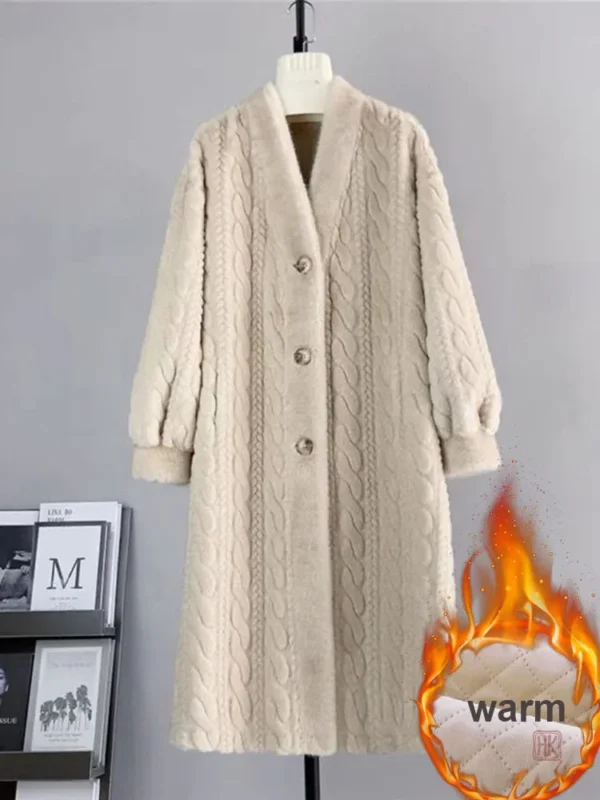 Style kimono élégant pour une allure moderne