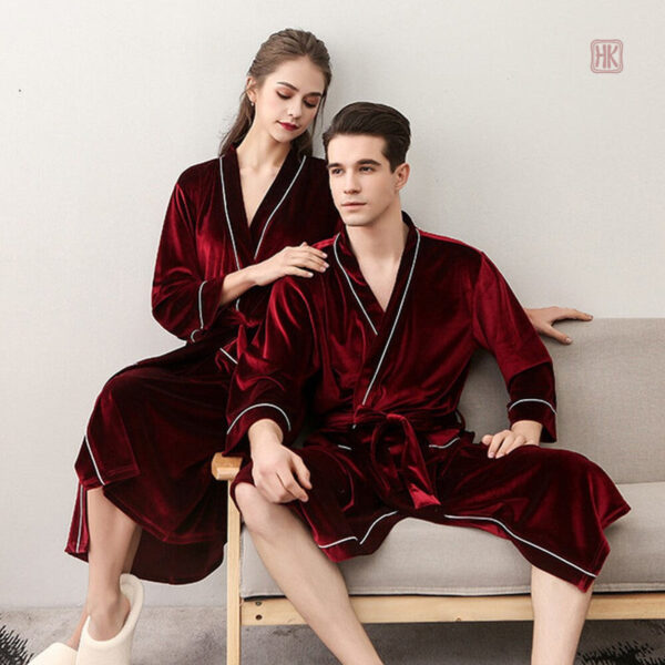 Kimono Femme Confortable et Chic