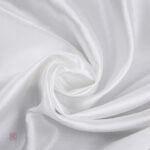 Peignoir doux pour femme, style kimono