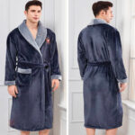 Vêtement de bain homme en tissu tout doux, confort optimal