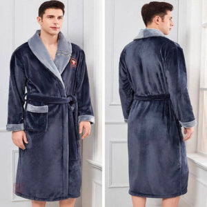 Vêtement de bain homme en tissu tout doux, confort optimal