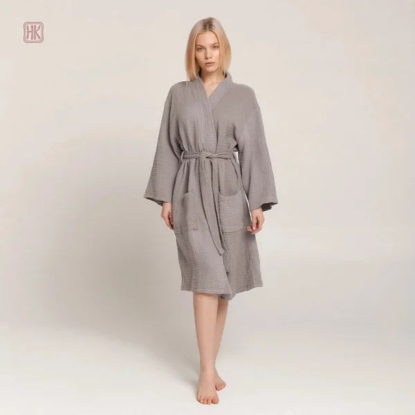 peignoir-kimono-de-nuit-confortable-1 Peignoir kimono confortable pour femmes
