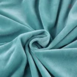 Peignoir femme avec manches larges