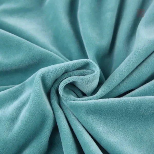 Peignoir femme avec manches larges