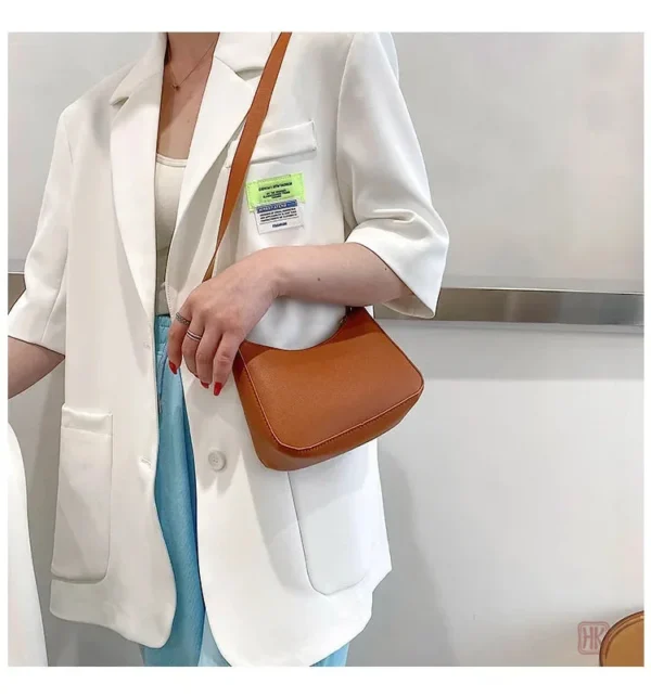 petit-sac-bandouliere-femme-tendance-1 Petit sac bandoulière tendance pour femme