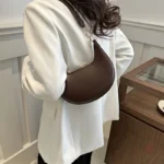 Petit sac tendance pour femme