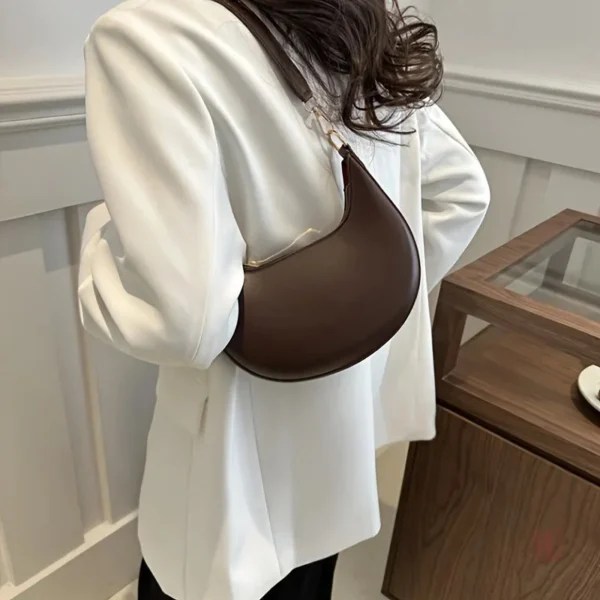 petit-sac-femme-tendance-1 Petit sac tendance pour femme