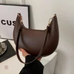 Sac à main femme élégant et pratique