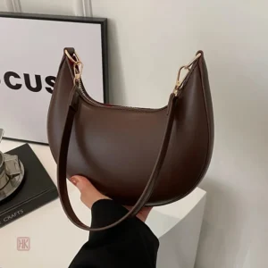 Sac à main femme élégant et pratique
