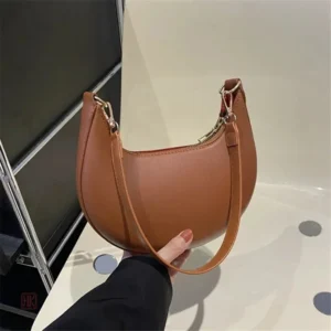 Accessoire féminin chic et stylé