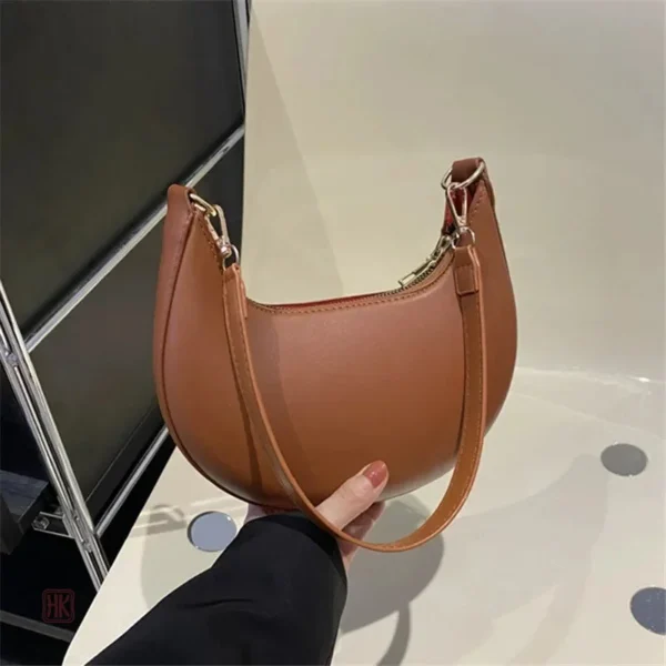 Accessoire féminin chic et stylé