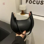 Sac à main mode pour toutes occasions