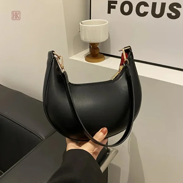 Sac à main mode pour toutes occasions