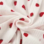 Style kimono en coton pour toutes occasions
