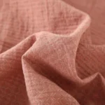 Pyjama en Rose Femme, Élégance et Confort