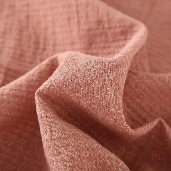 Pyjama en Rose Femme, Élégance et Confort