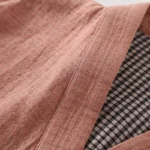 Kimono Confortable pour un Repos Idéal