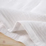Pyjama Femme Kimono Pratique et Élégant