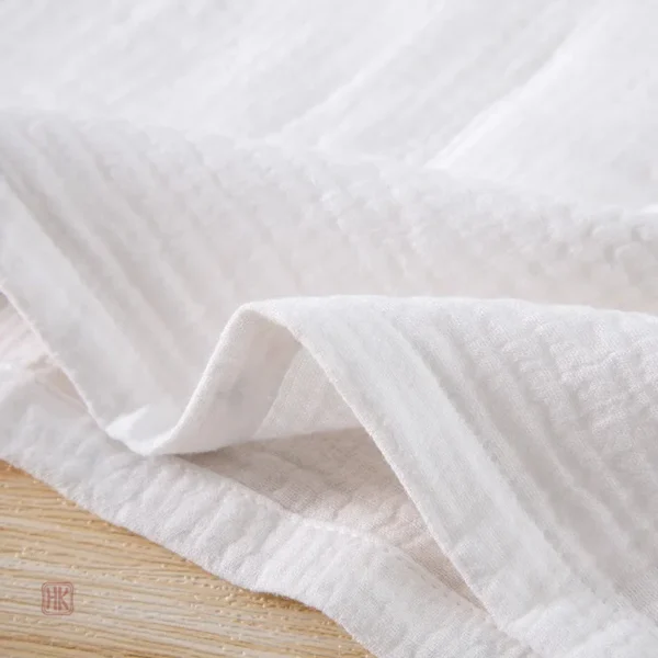 Pyjama Femme Kimono Pratique et Élégant