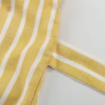 Kimono léger pour un sommeil paisible