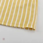 Vêtement de nuit kimono, style relaxant