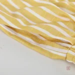 Kimono pour femme, idéal pour les soirées cocooning