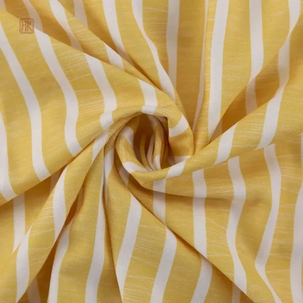 Kimono à manches longues, accessoire de