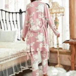 Kimono Femme Idéal pour les Soirées Relaxantes