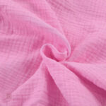 Pyjama femme en rose, idéal pour le repos
