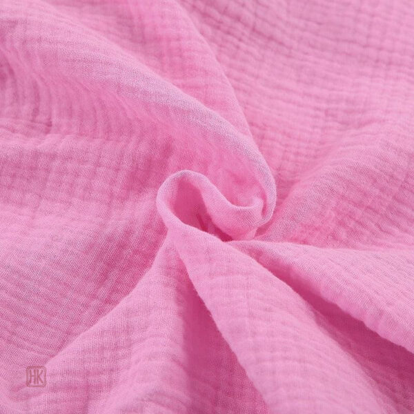 Pyjama femme en rose, idéal pour le repos