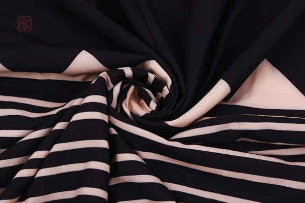 Robe Kimono Élégante et Confortable